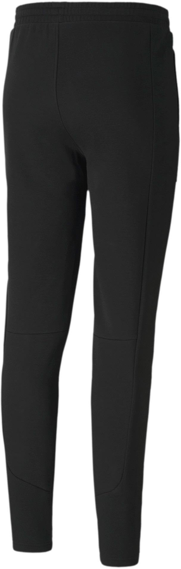 Mapm Sweat Pants