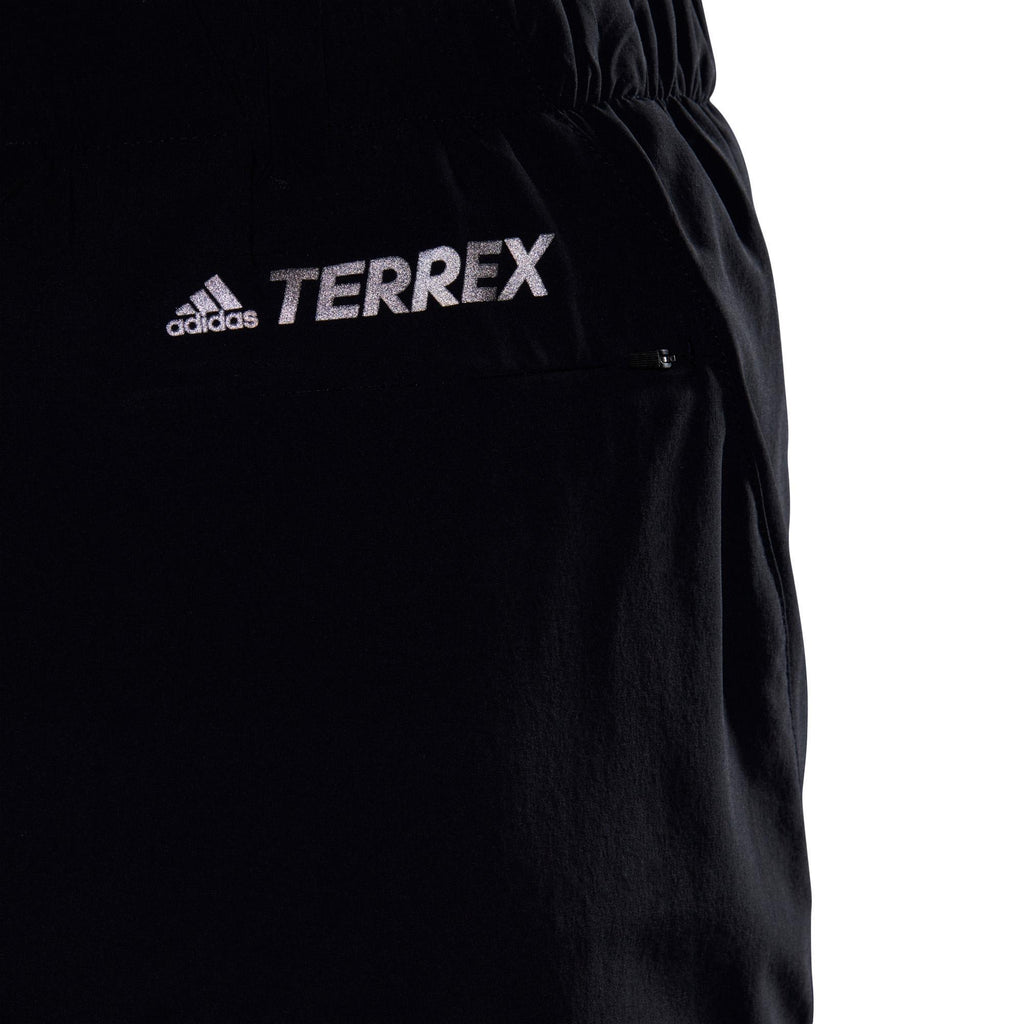 W Hike Pants