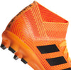 nemeziz 18.3 fg j
