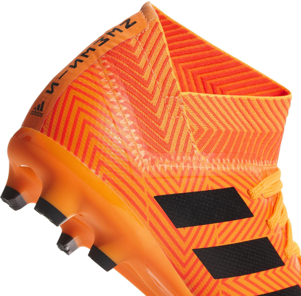 nemeziz 18.3 fg j