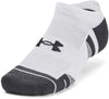 Ua Performance Tech 3pk Ns-wht