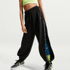 Fleece Dance Pantalon