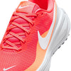 Revolution 8 Trainingsschoenen