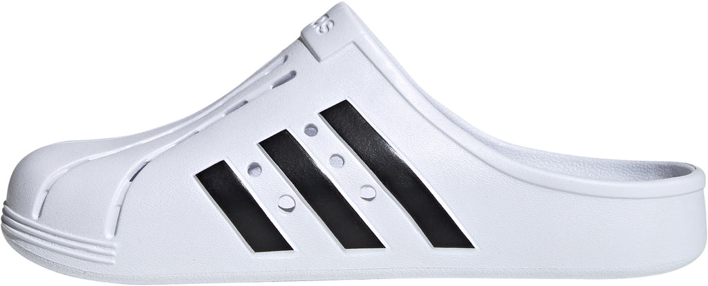 adilette instappers