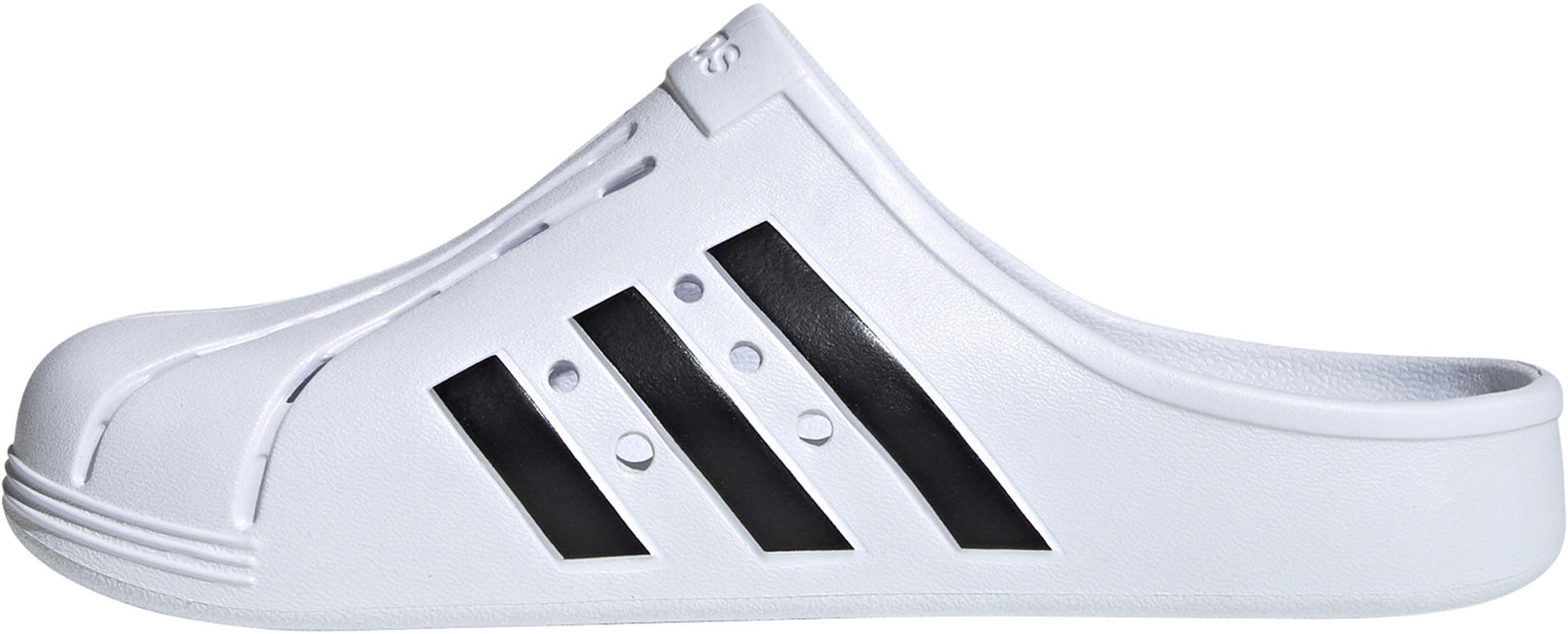 adilette instappers