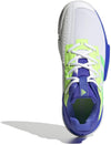 Solematch Bounce M