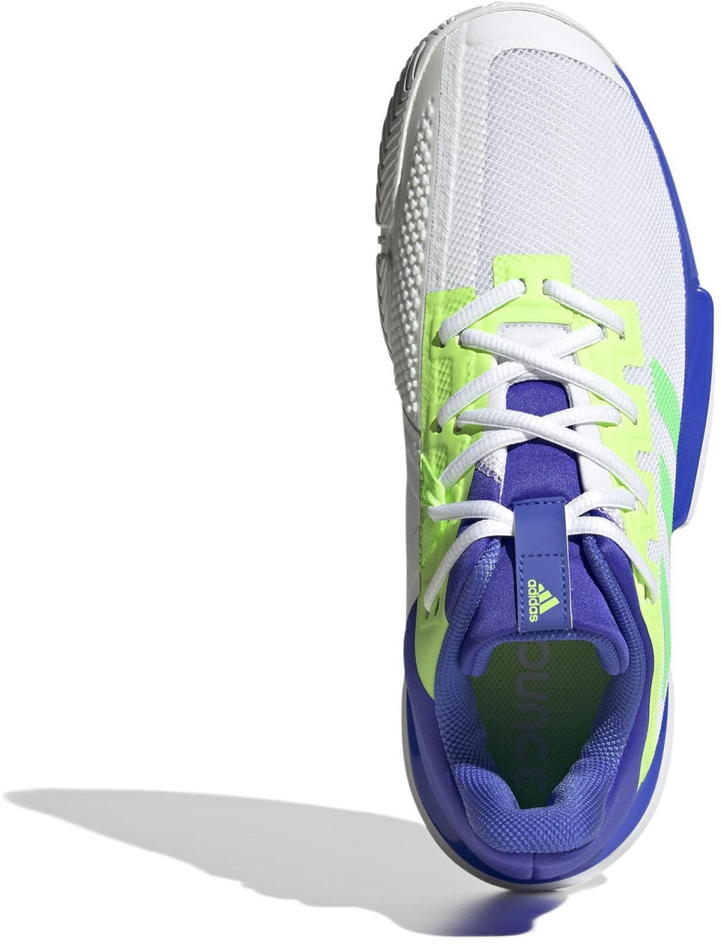 Solematch Bounce M