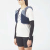 Adv Skin 12 Gradient vest  hardlopen