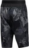 Continent Camo City Lange Short