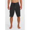 Superfreak Re-issue Y2k 22 Boa Zwemshort