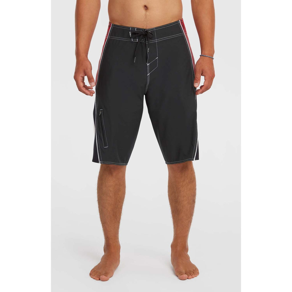 Superfreak Re-issue Y2k 22 Boa Zwemshort