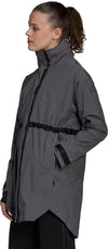 Traveer RAIN.RDY Parka