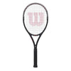 pro staff precision 100 tns