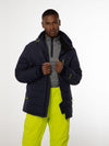 Mount 20 Snowjacket