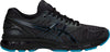 gel-nimbus 20 lite-show