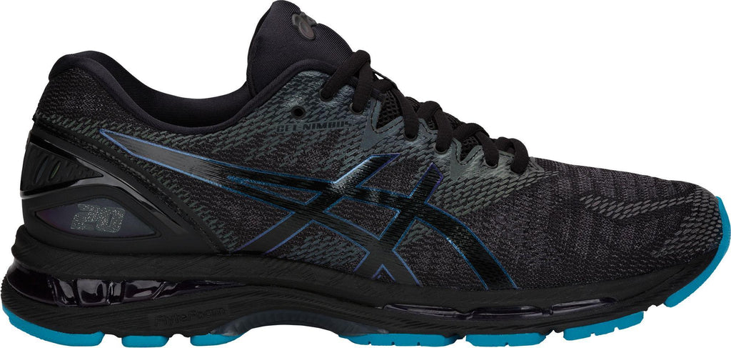 gel-nimbus 20 lite-show