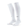 academy over-the-calf  voetbal  sokken