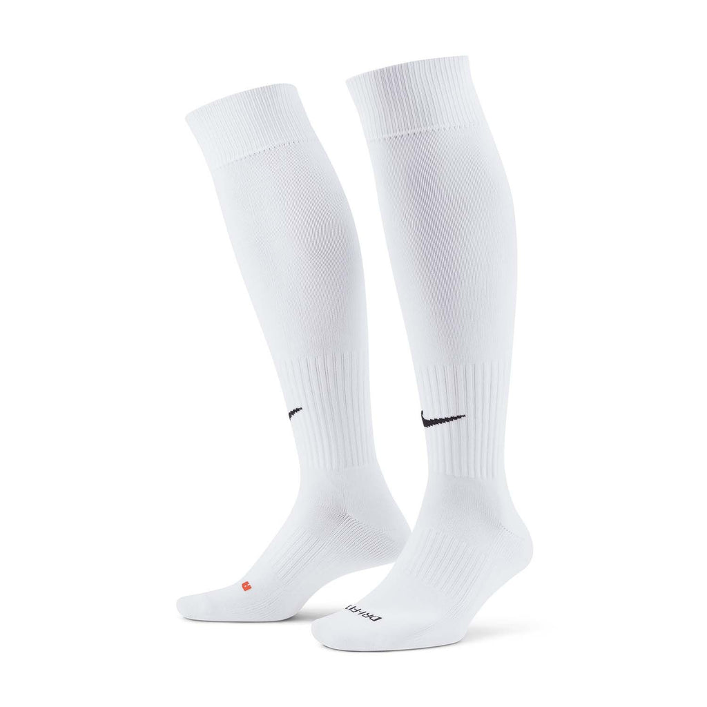 academy over-the-calf  voetbal  sokken