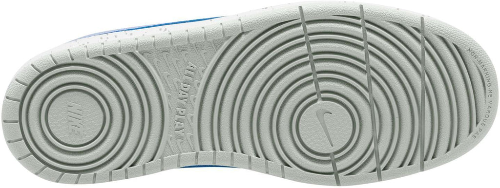 Court Borough Low Recraft sneakers