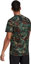 M CAMO GT1Hr. T-Shirt