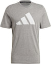 Sportswear Logo T-shirt