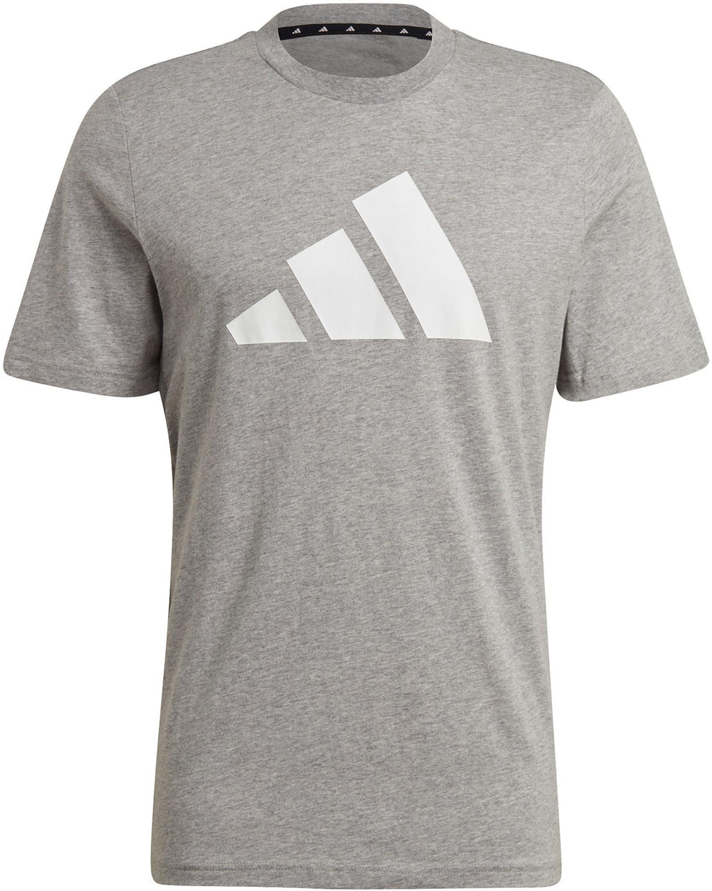 Sportswear Logo T-shirt