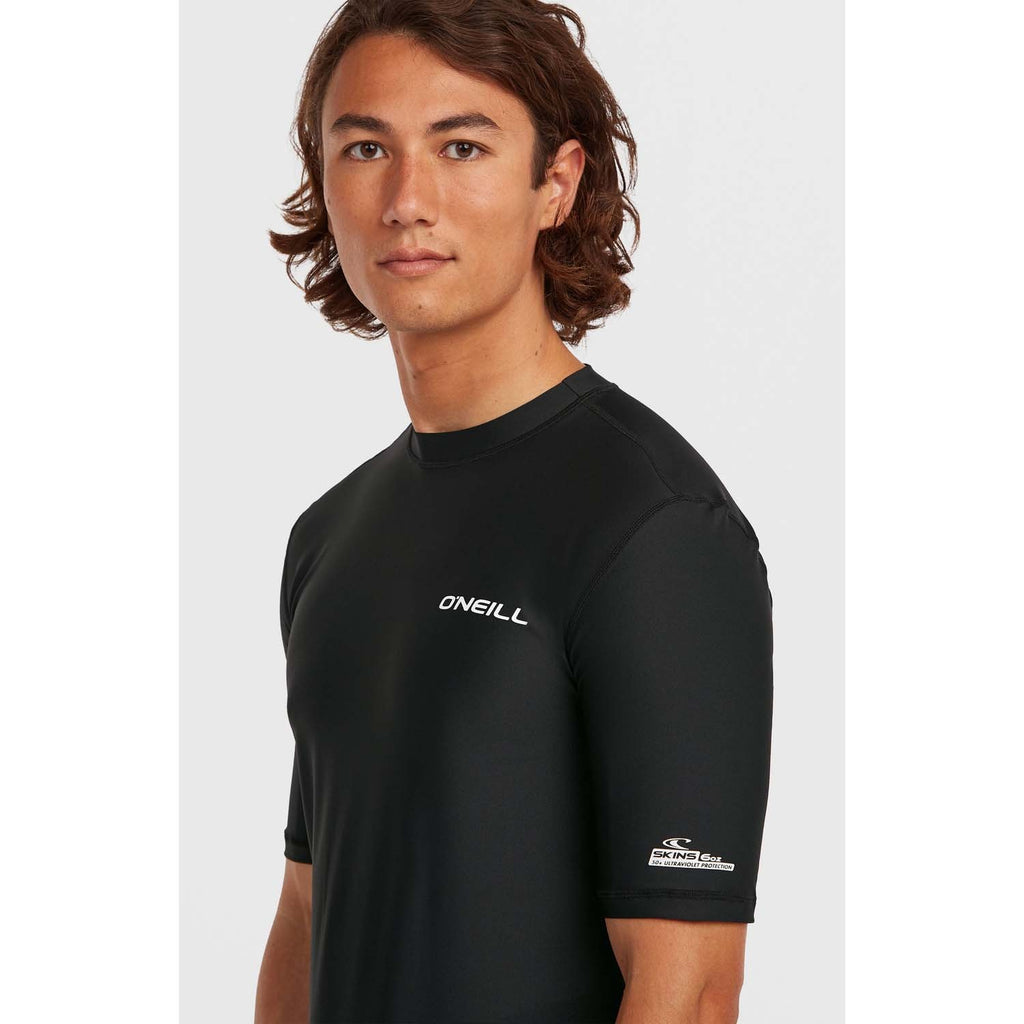 Skins Short sleeve