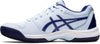 GEL-Dedicate™ 7 CLAY tennischoenen