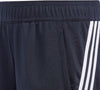 3-Stripes Team Primegreen Trainingspak