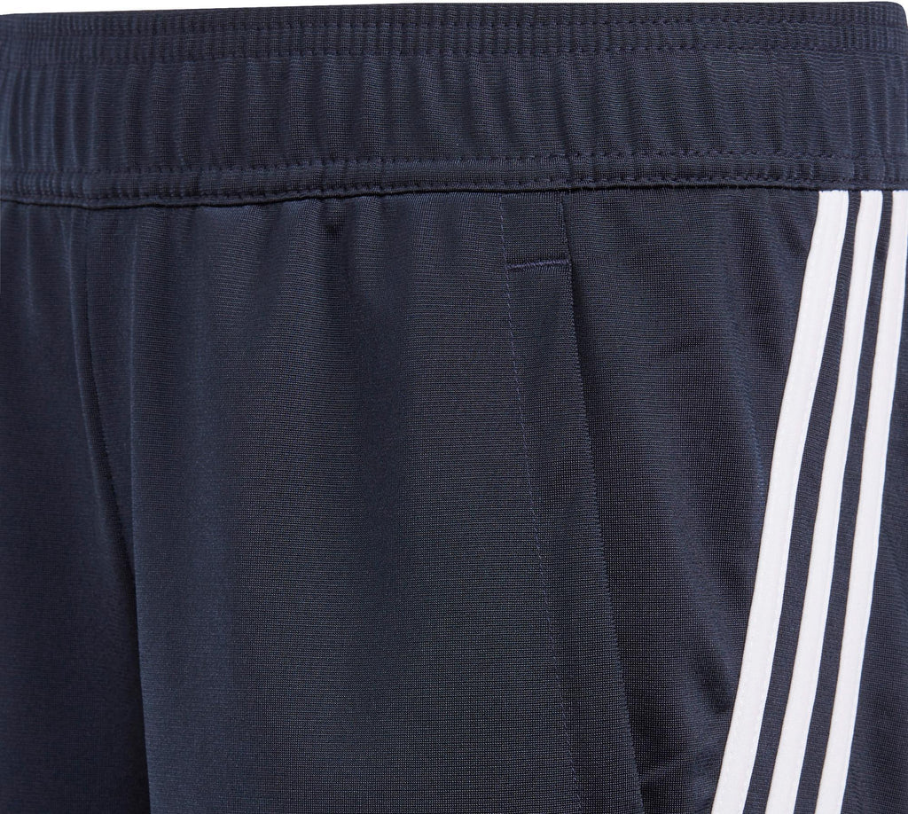 3-Stripes Team Primegreen Trainingspak