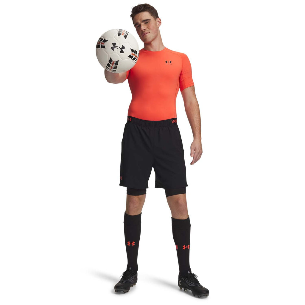 Vanish Woven 2in1 Shorts