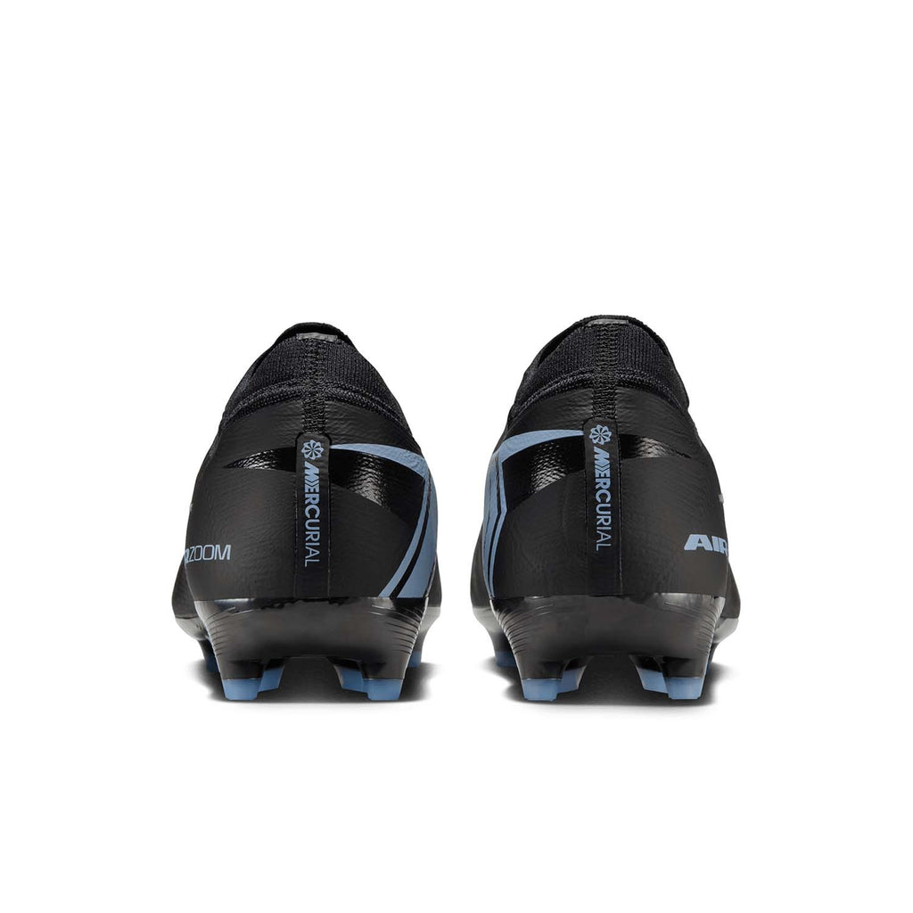Mercurial Vapor 16 Pro Ag-pro Kunstgras voetbalschoenen