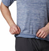 zero rules short sleeve shirt