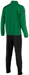 Elite Polyester Suit