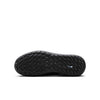 Mercurial Vapor 16 Club TF kids voetbalschoenen