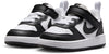 Court Borough Low Recraft sneakers