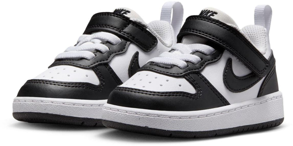 Court Borough Low Recraft sneakers