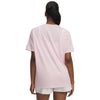 Rival Oversized Campus T-shirt