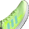 SolarGlide hardloopschoenen