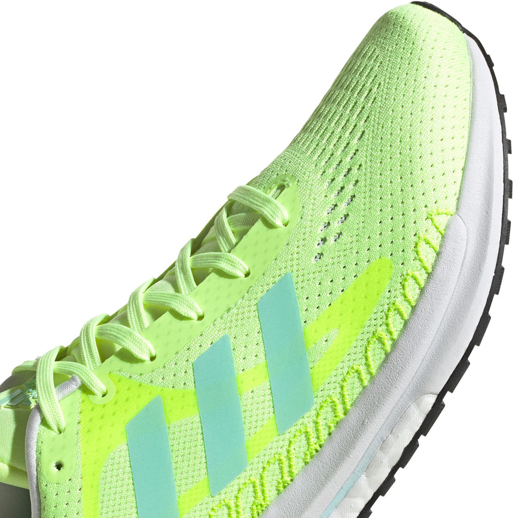 SolarGlide hardloopschoenen