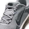 Vomero 18 Big Kids' Road Running Hardloopschoenen