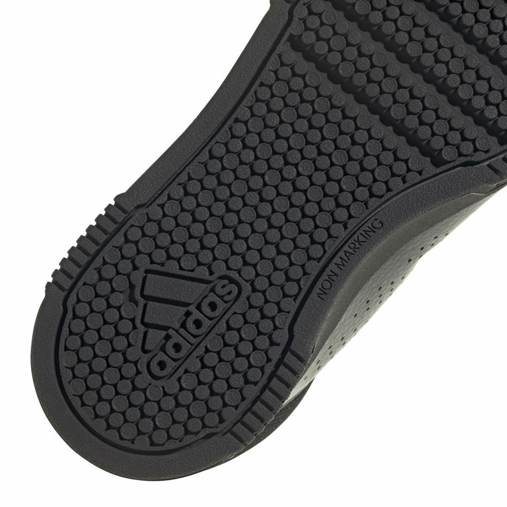Tensaur Sport fitness schoenen