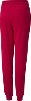 Puma Power Pants