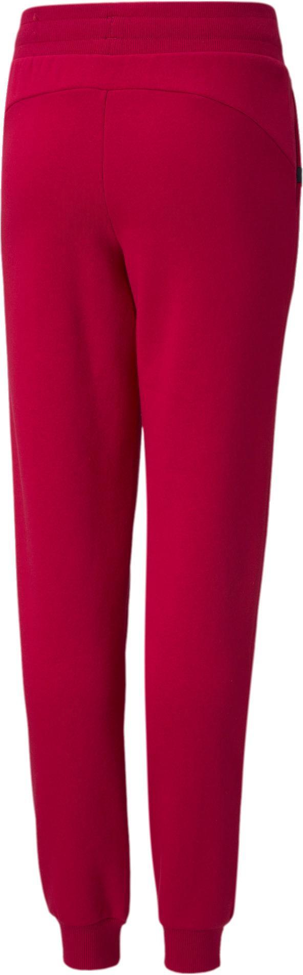 Puma Power Pants