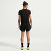 One Classic Dri-fit Top