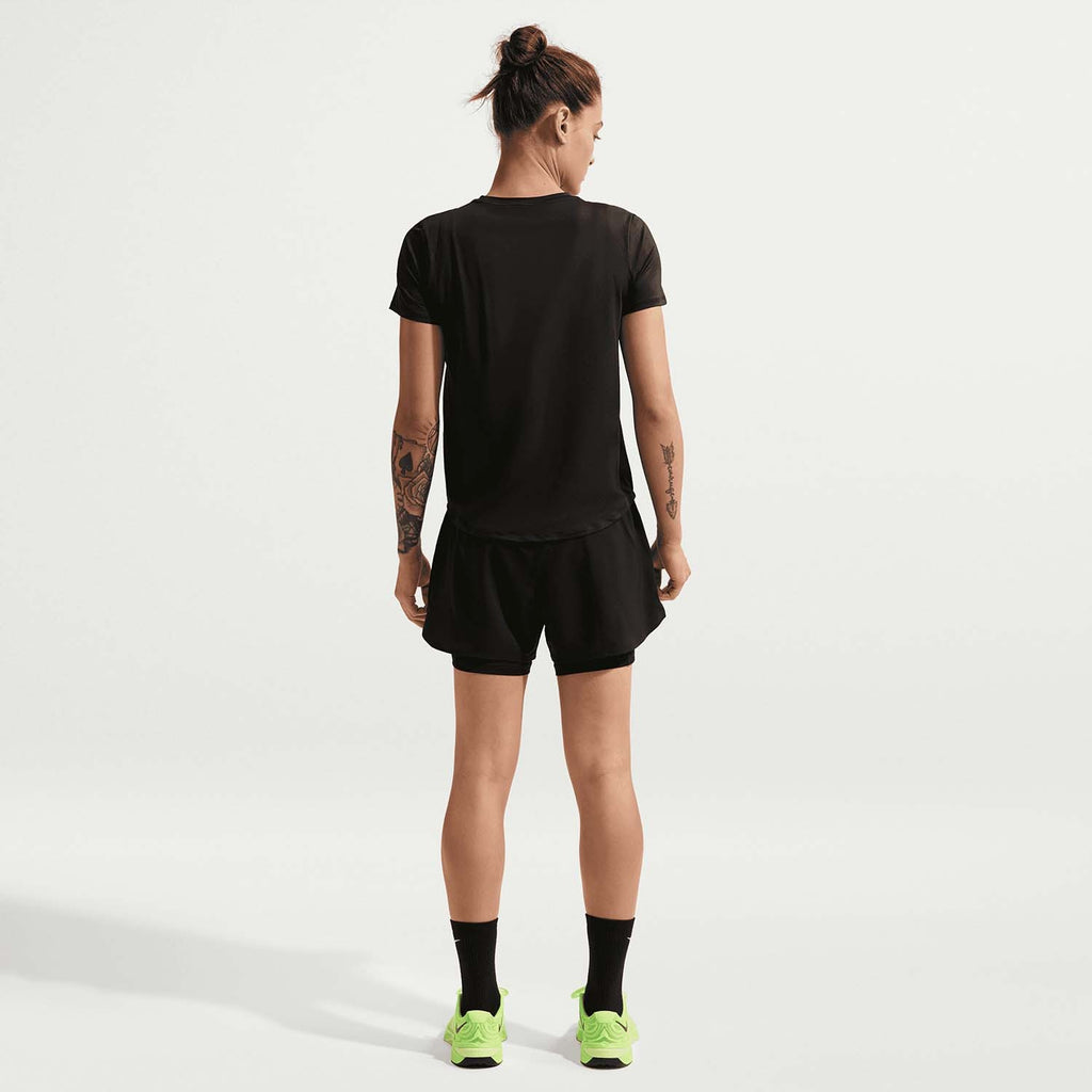 One Classic Dri-fit Top