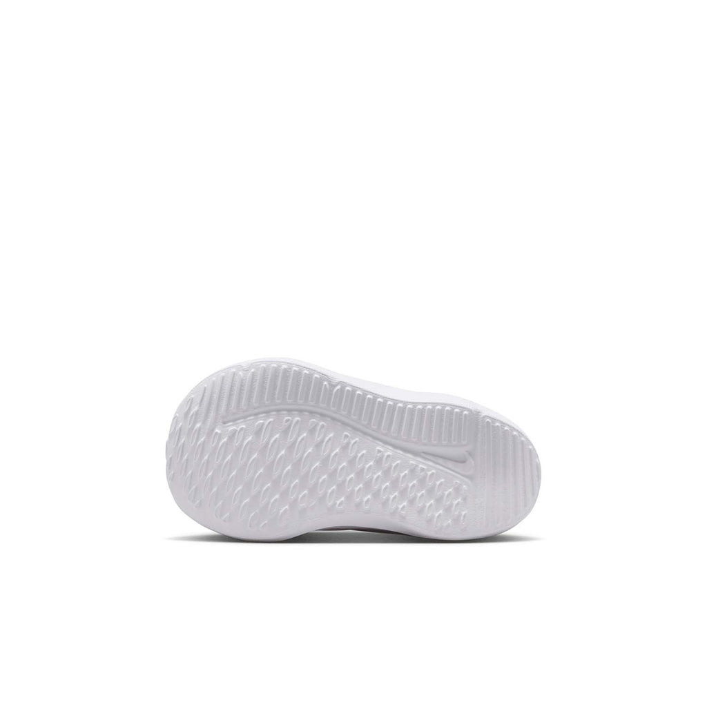 cosmic runner baby/toddler schoenen
