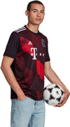 fcb 3 jsy