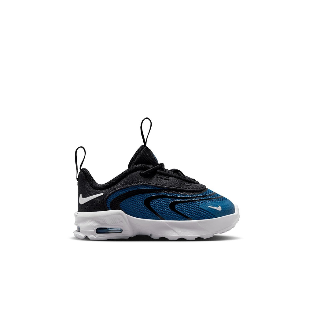 Air Max Fire Baby/toddler Shoenen
