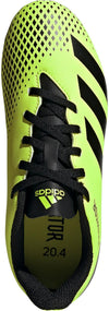 predator 20.4 fxg j